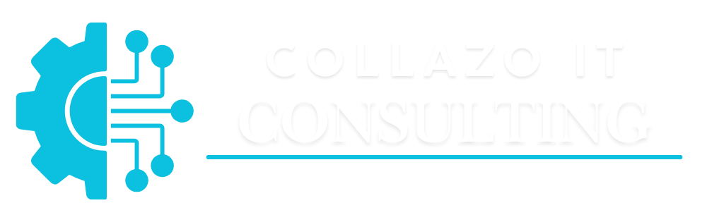 Collazo IT Consulting